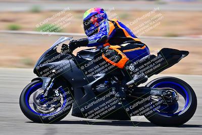 media/Apr-26-2025-2WTD (Sat) [[797c348bd3]]/B Group/120pm/